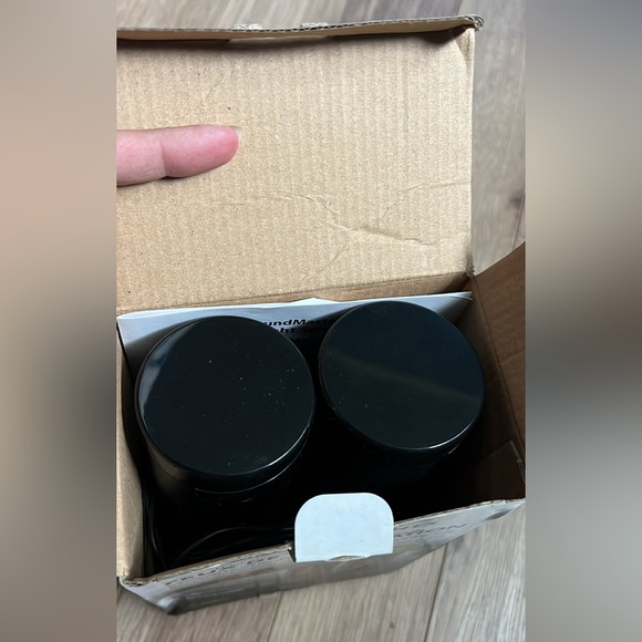 Light up speakers 🔊 - Picture 6 of 6